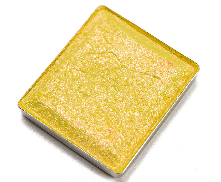 Clionadh Throne Vibrant Multichrome Eyeshadow