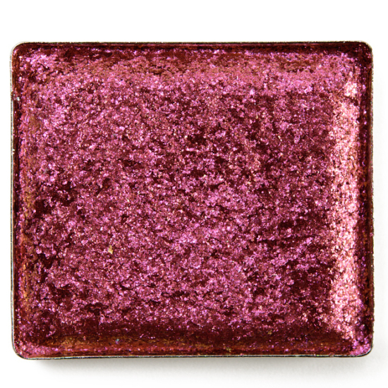 Clionadh Glitter Multichrome Eyeshadow Torch