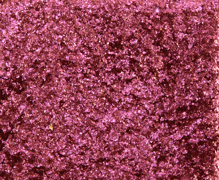Clionadh Torch Glitter Multichrome Eyeshadow