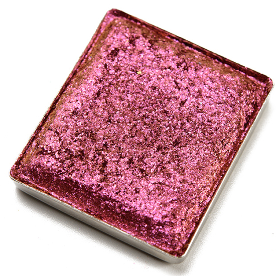 Clionadh Torch Glitter Multichrome Eyeshadow