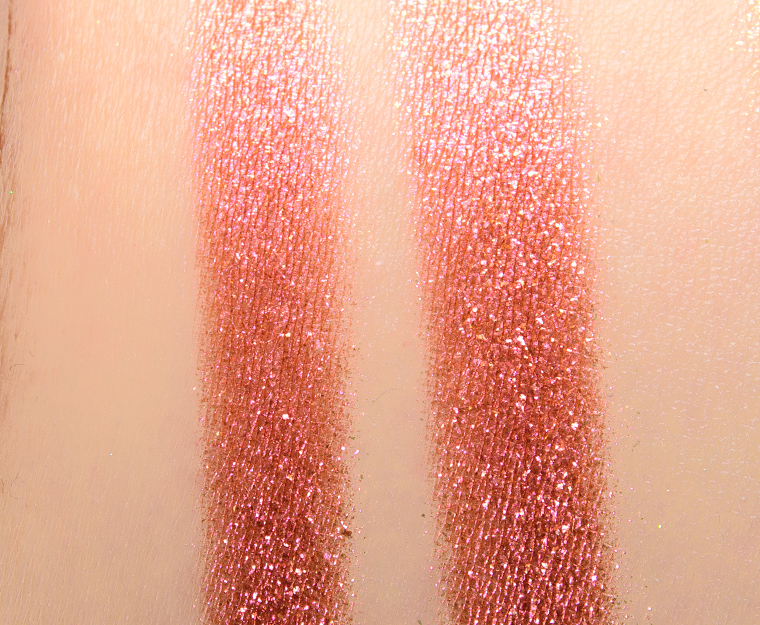<p class="text-center">Clionadh Torch Glitter Multichrome Eyeshadow</p>