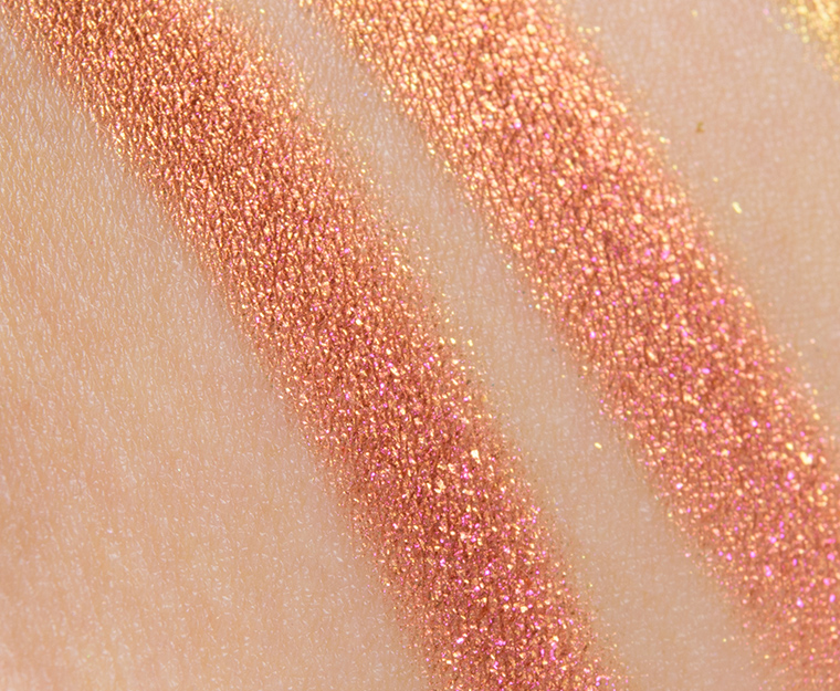 Clionadh Torch Glitter Multichrome Eyeshadow