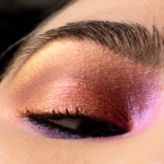 Look Details