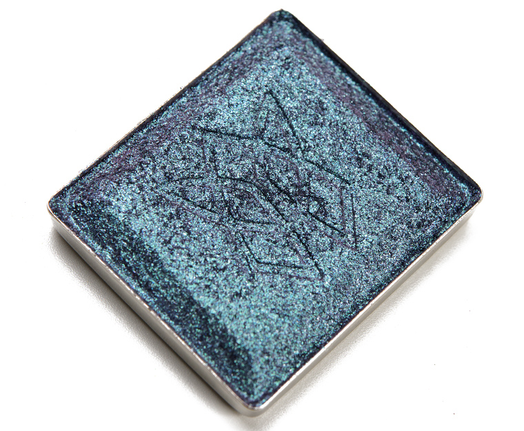 Clionadh Tower Pastel Multichrome Eyeshadow