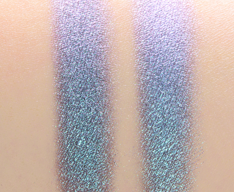 Clionadh Tower Pastel Multichrome Eyeshadow