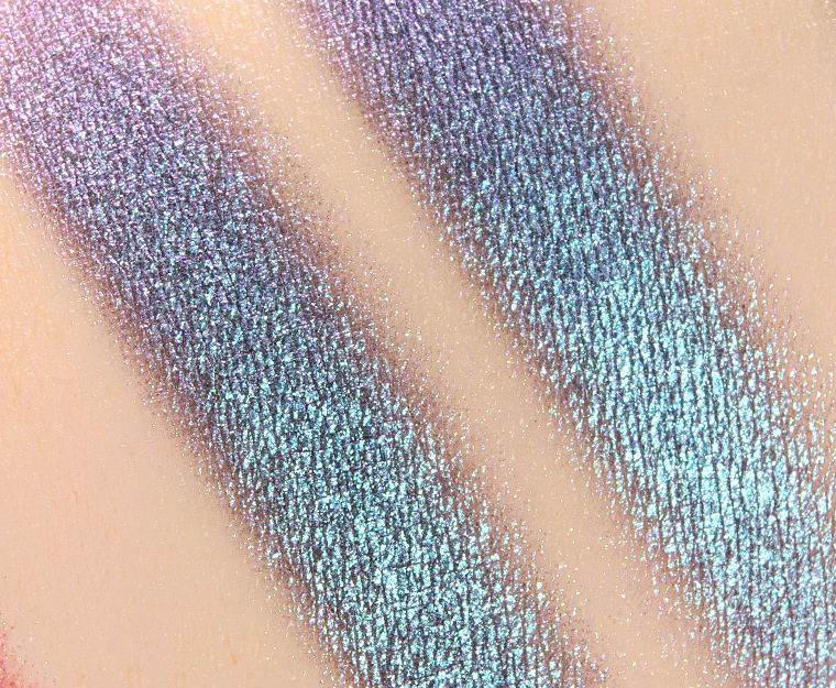 Clionadh Tower Pastel Multichrome Eyeshadow