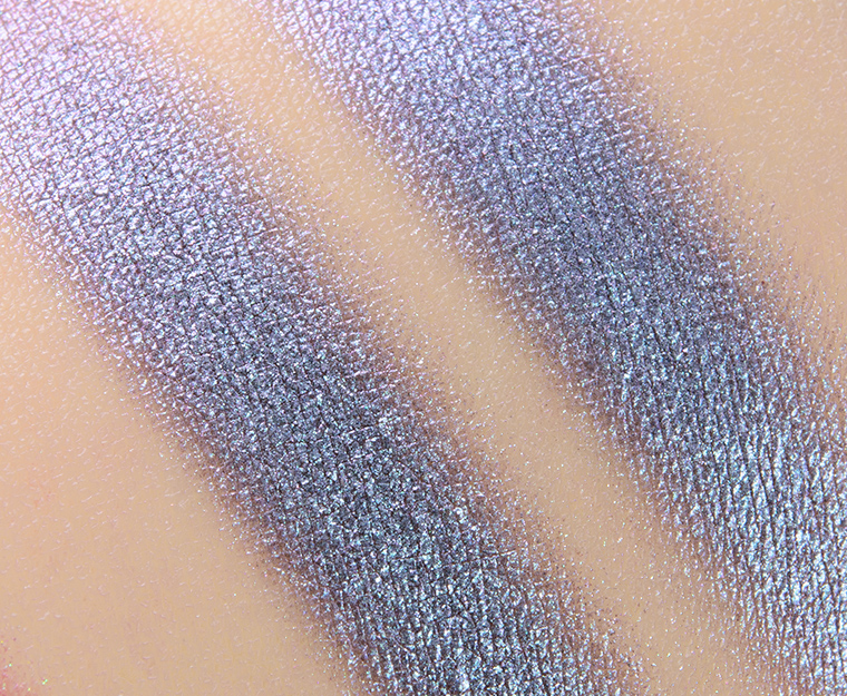 Clionadh Tower Pastel Multichrome Eyeshadow