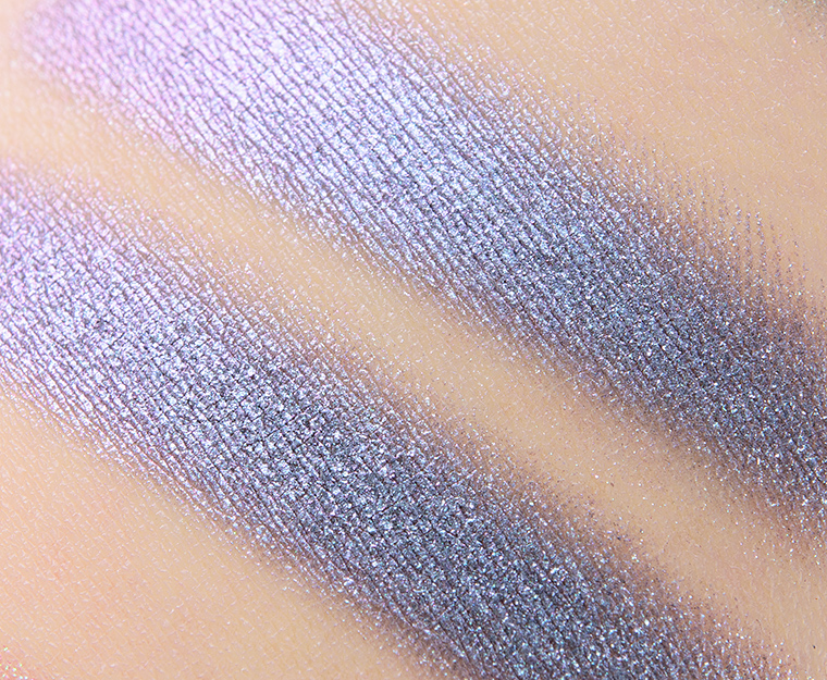 Clionadh Tower Pastel Multichrome Eyeshadow