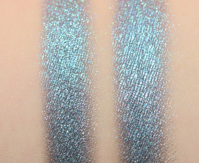 Clionadh Tower Pastel Multichrome Eyeshadow
