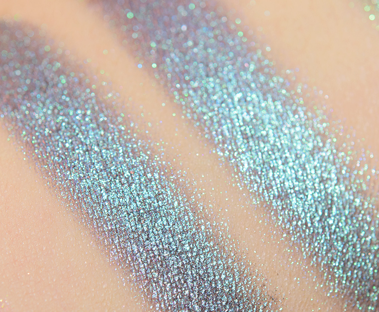 Clionadh Tower Pastel Multichrome Eyeshadow