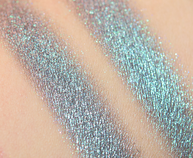 Clionadh Tower Pastel Multichrome Eyeshadow