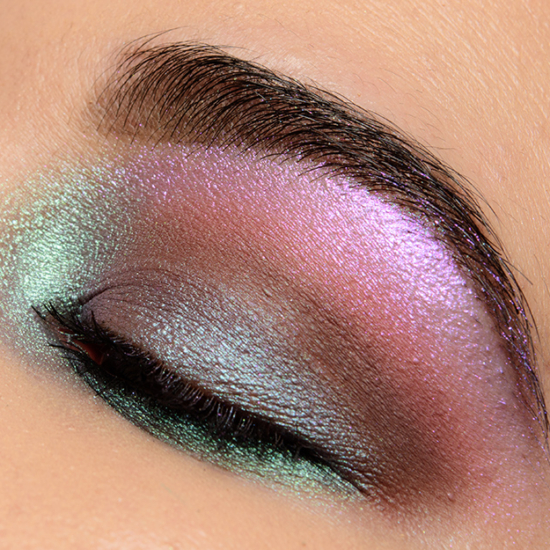 <a href="https://www.temptalia.com/looks/the-beauty-of-the-towers-keystone-and-tracery-look/">Look Details</a>