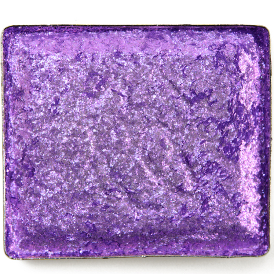 Clionadh Glitter Multichrome Eyeshadow Tracery