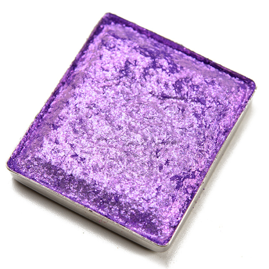 Clionadh Tracery Glitter Multichrome Eyeshadow