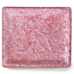 Clionadh Translucency Glitter Multichrome Eyeshadow