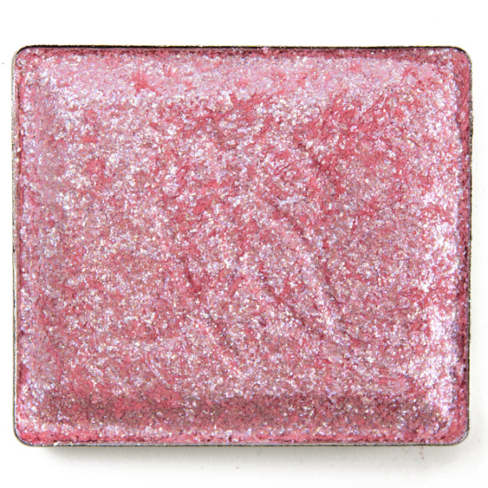 Clionadh Glitter Multichrome Eyeshadow Translucency