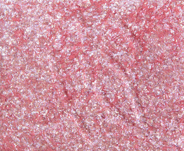 Clionadh Translucency Glitter Multichrome Eyeshadow