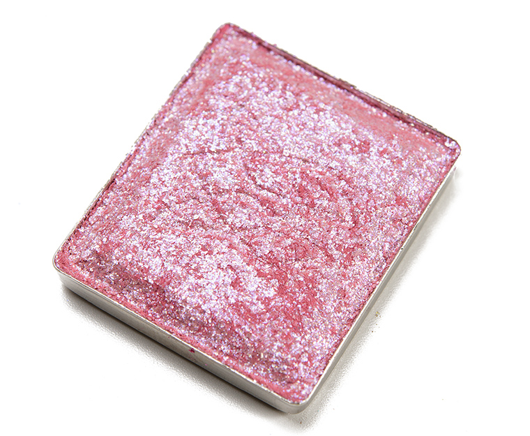 Clionadh Translucency Glitter Multichrome Eyeshadow