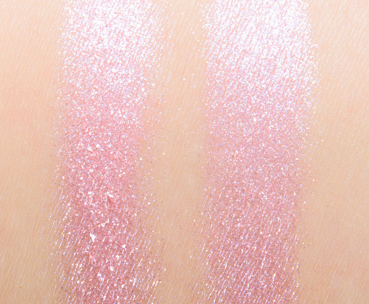 <p class="text-center">Clionadh Translucency Glitter Multichrome Eyeshadow</p>