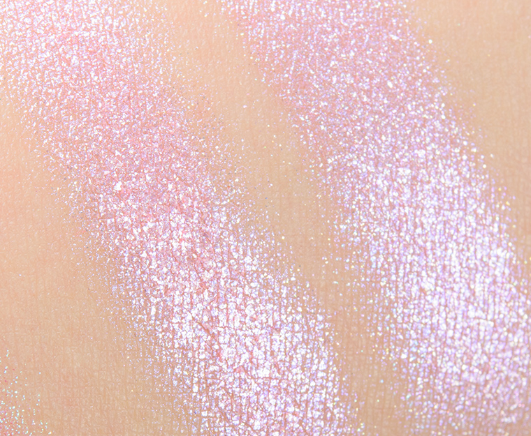 Clionadh Translucency Glitter Multichrome Eyeshadow