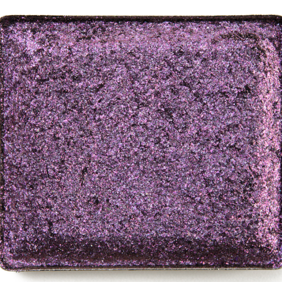 Clionadh Pastel Multichrome Eyeshadow Turret
