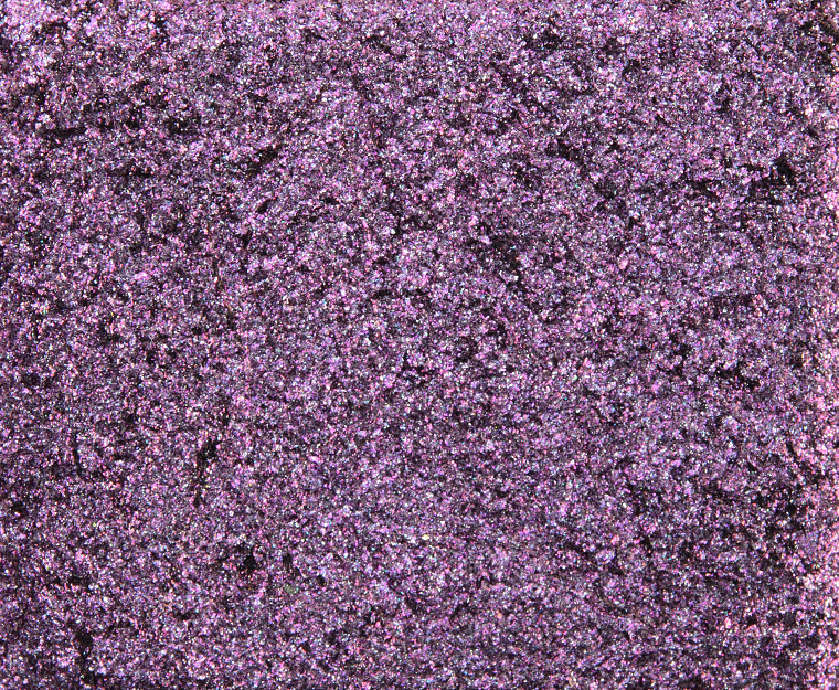 Clionadh Turret Pastel Multichrome Eyeshadow