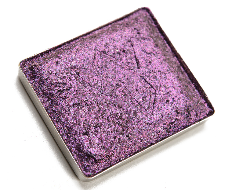 Clionadh Turret Pastel Multichrome Eyeshadow