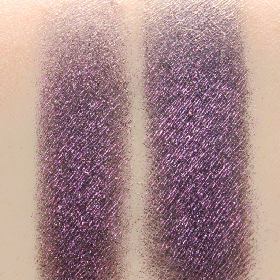 Clionadh Pastel Multichrome Eyeshadow Turret