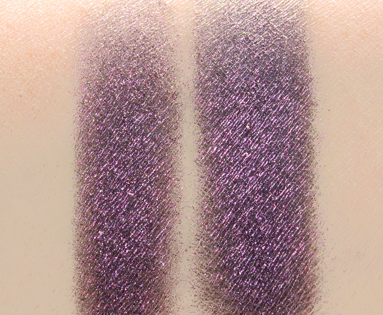 <p class="text-center">Clionadh Turret Pastel Multichrome Eyeshadow</p>