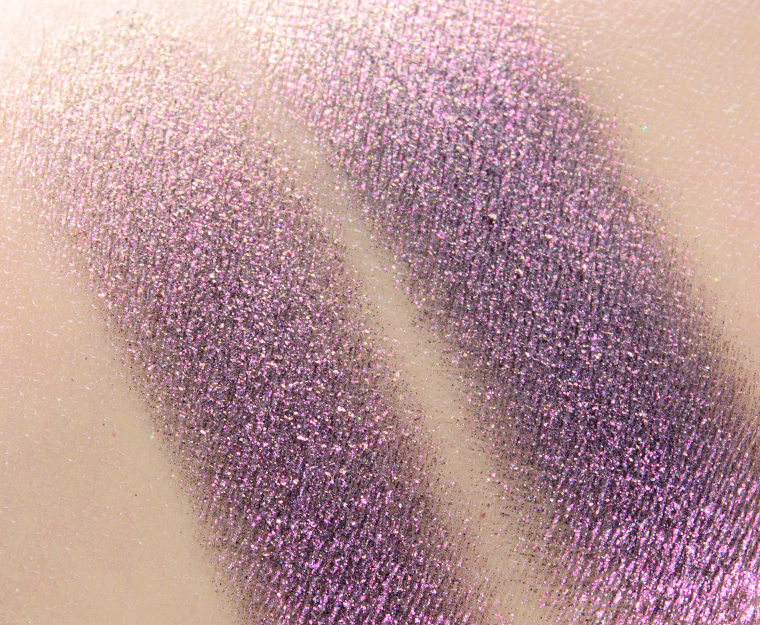 Clionadh Turret Pastel Multichrome Eyeshadow