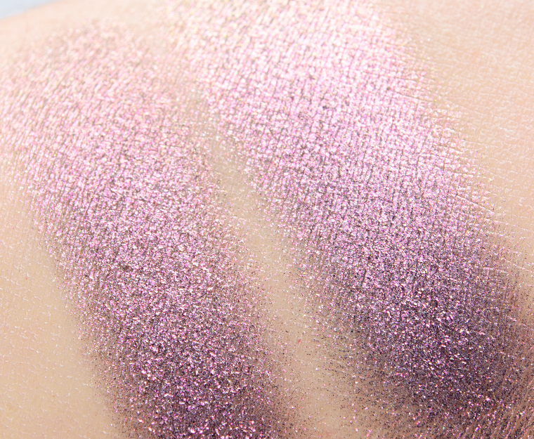 Clionadh Turret Pastel Multichrome Eyeshadow