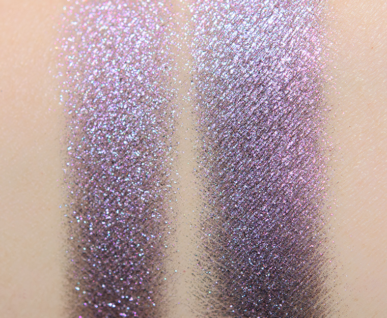 Clionadh Turret Pastel Multichrome Eyeshadow