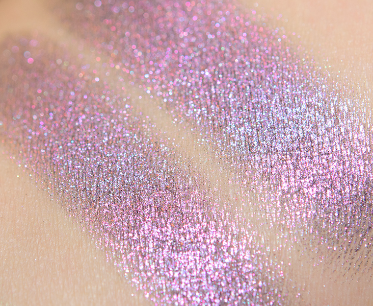 Clionadh Turret Pastel Multichrome Eyeshadow