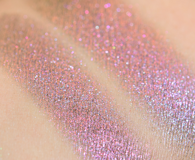 Clionadh Turret Pastel Multichrome Eyeshadow