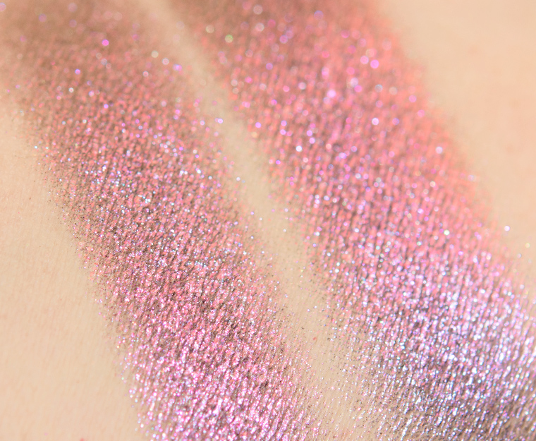 Clionadh Turret Pastel Multichrome Eyeshadow