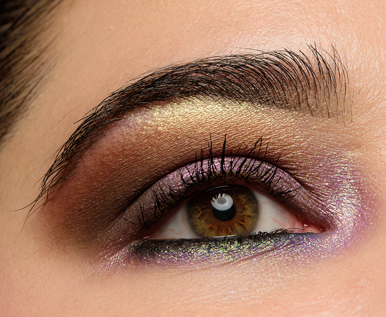 Look Details