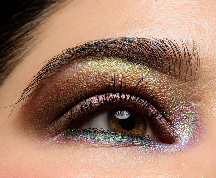 Look Details