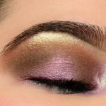 Look Details