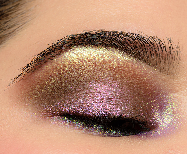Look Details