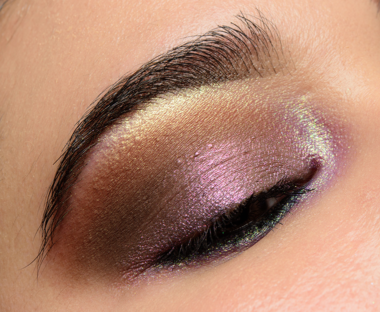 Look Details