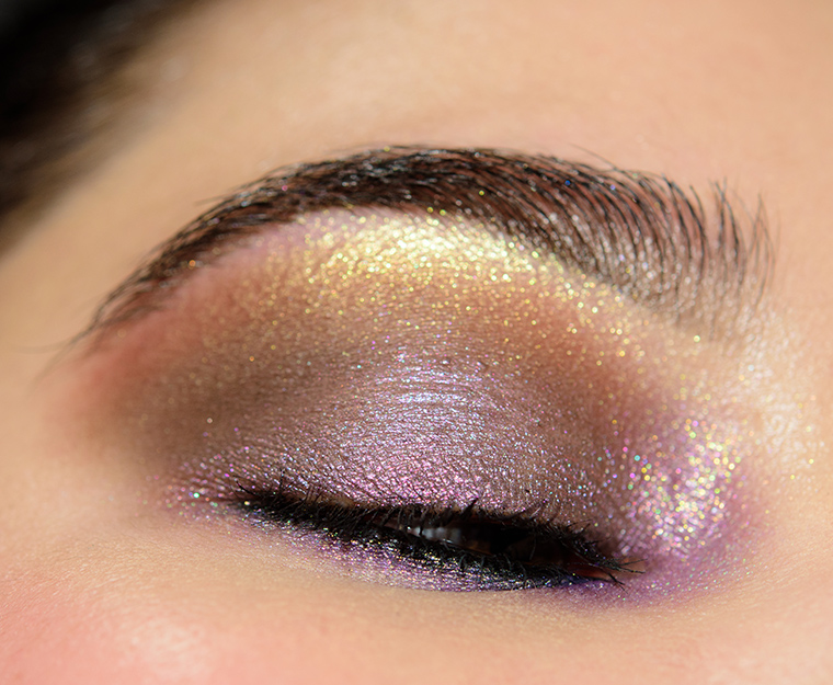 Look Details