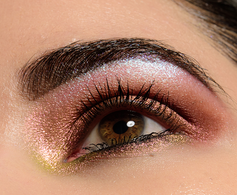 Look Details