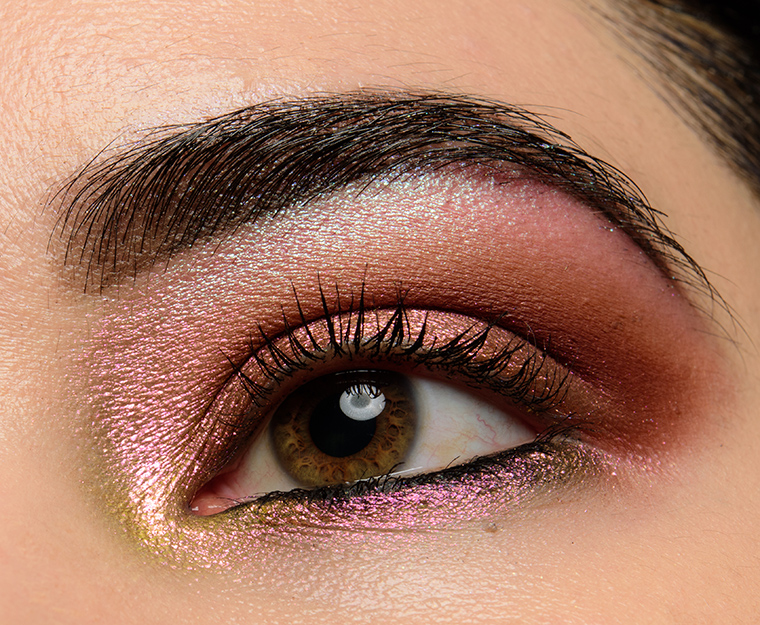 Look Details