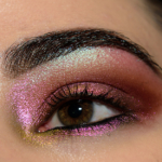 Look Details