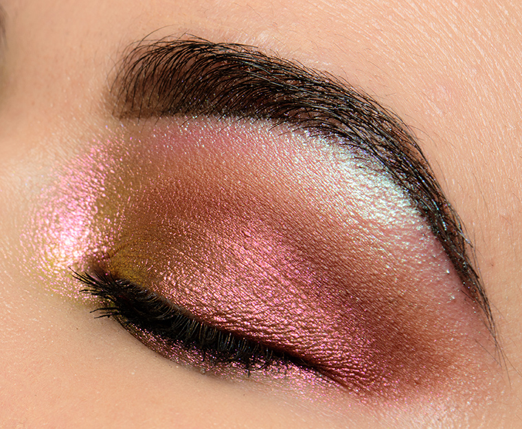 Look Details