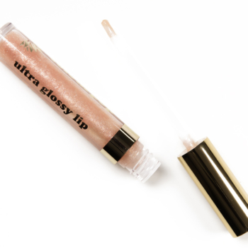 ColourPop Always Sunny Ultra Glossy Lip (Discontinued)