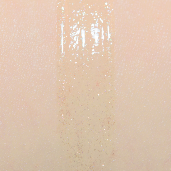 ColourPop Always Sunny Ultra Glossy Lip (Discontinued)