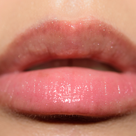 ColourPop Ultra Glossy Lip (Discontinued) Always Sunny