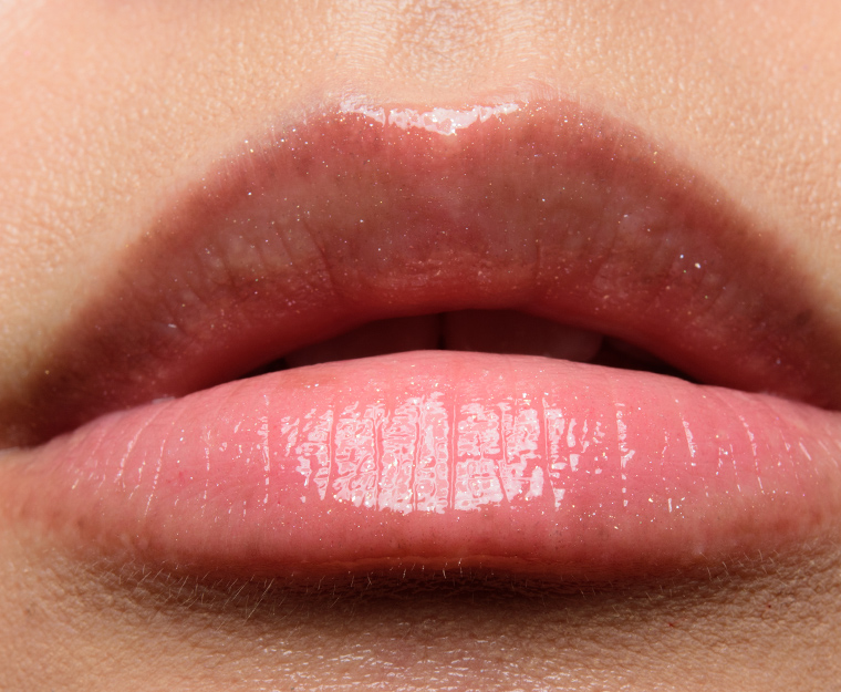 ColourPop Always Sunny Ultra Glossy Lip (Discontinued)