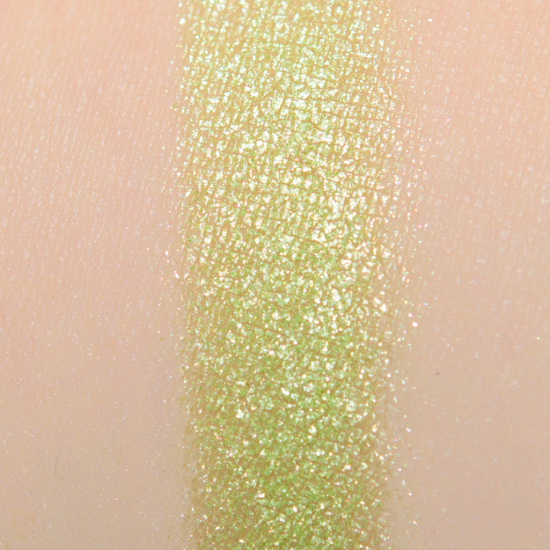ColourPop Best Buds Pressed Powder Shadow